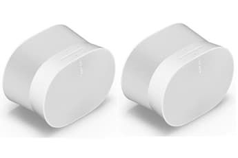 Enceinte sans fil Sonos BUNDLE SONOS ERA 300 BLANC