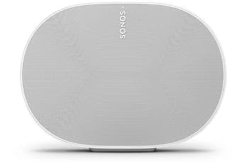 Enceinte sans fil Sonos Era 300 Blanc
