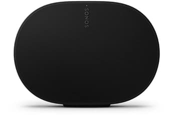 Enceinte sans fil Sonos Era 300 Noir