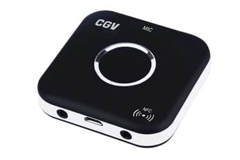 RECEPTEUR AUDIO BLUETOOTH MY BT PLAYER 1.0