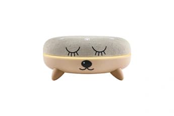 ZEN BOX KID