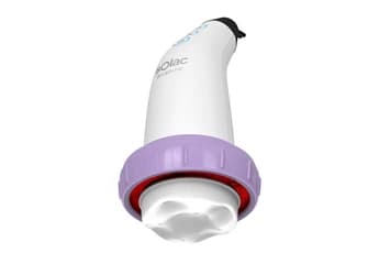 Appareil massage anti cellulite Sculptural Version III - ME7714