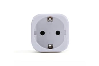 ADAPTATEUR SECTEUR EUROPE VERS USA