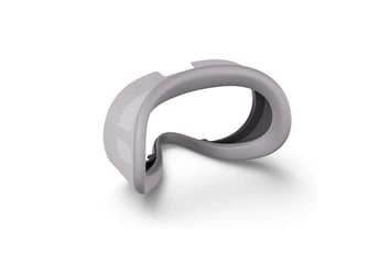 Protection faciale respirante pour Meta Quest 3S