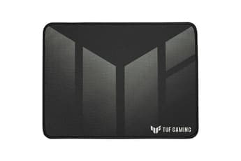 Tapis de souris Asus TUF Gaming P1