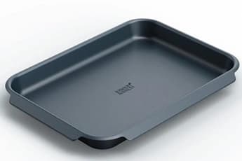 Nest - Grande plaque de cuisson 41 cm