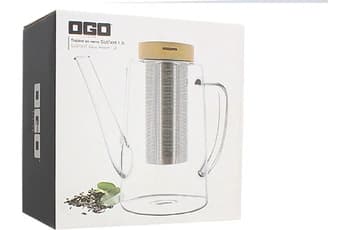 THEIERE GUSTAVE 1,2L