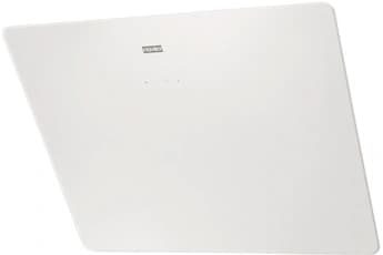 SMART 600 BLANC