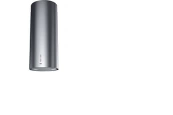 TUBE PLUS FTU PLUS 3707 I XS 721950