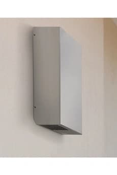 Moteur exterieur mural 445999
