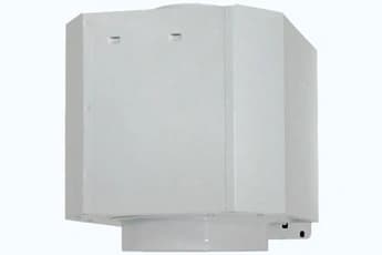 CONFORT ENERGY/2 6301026