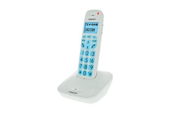 Confort 150 Blanc