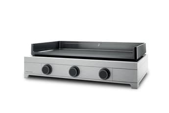 Plancha Forge Adour MODERN G 75 I