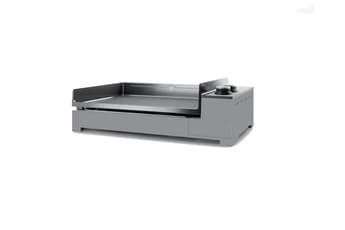 Plancha Forge Adour PREMIUM G 60 A NG