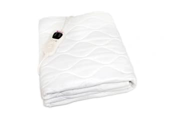 Sur matelas coton chauffant U105DF