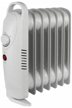 HOME IT 800 W