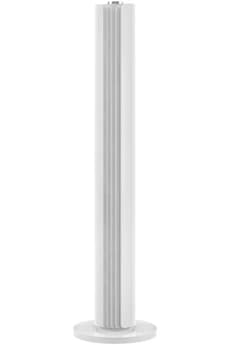 Ventilateur Rowenta URBAN COOL Ventilateur Colonne Silencieux 3 vitesses VU6720F0