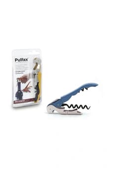 TIRE BOUCHON PULLTAPS COULEUR