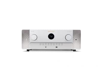 Ampli Home Cinéma Marantz CINEMA 50 ARGENT