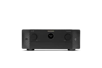 Ampli Home Cinéma Marantz CINEMA 50 NOIR