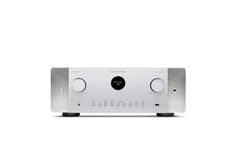 Ampli Home Cinéma Marantz CINEMA 60 DAB ARGENT