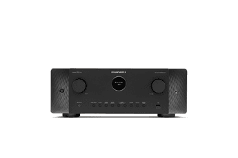 Ampli Home Cinéma Marantz CINEMA 60 DAB NOIR