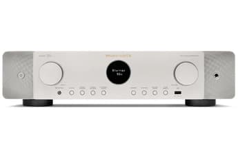 Ampli Home Cinéma Marantz CINEMA 70S Argent