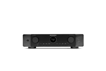 Ampli Home Cinéma Marantz CINEMA 70S Noir