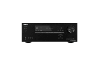 Ampli Home Cinéma Onkyo TX-SR3100 DAB