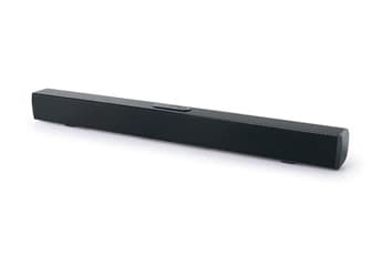 Barre de son Muse M-1520 SBT