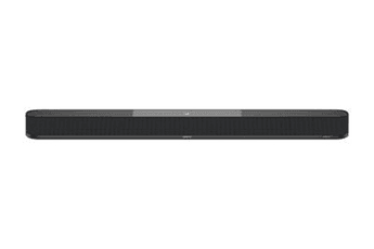Barre de son Sennheiser Ambeo Plus