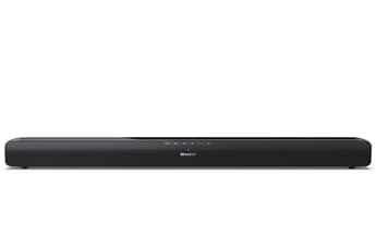 Barre de son Sharp 2.0 AVEC HDMI ET BLUETOOTH