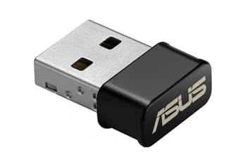 USB-AC53 Nano