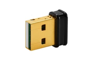 CLE WIFI / BLUETOOTH Asus Adaptateur bluetooth USB-BT500