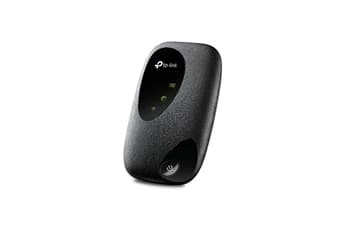 Routeur Tp Link Mobile 4G LTE WiFi