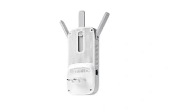 WiFi 5 AC1750 RE450