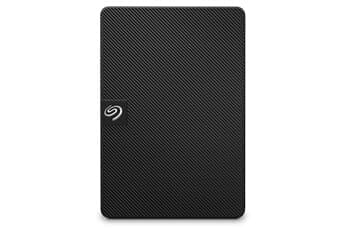 1TB Expansion Portable USB3.0 + Recuperation des donnees offerte