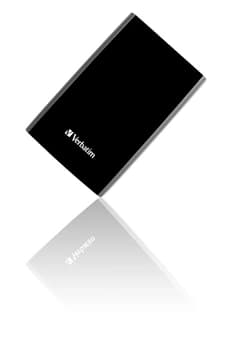 STORE 'N' GO 2.5'' 1TO USB 3.0