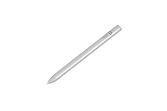 Stylet numerique Crayon pour iPad (iPads avec ports USB-C)