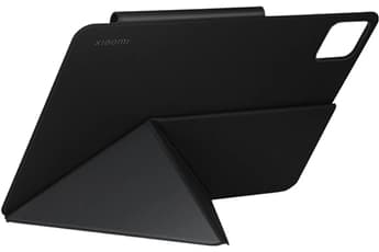 Etui pour tablette Xiaomi Pad 7/7 Pro, Noir