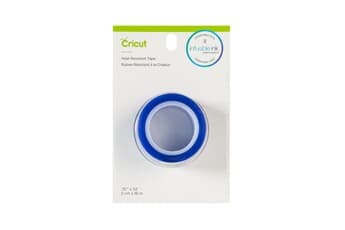 Heat Resistant Tape