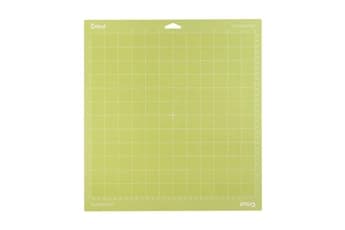 Tapis de decoupe StandardGrip 30,5cmx30,5cm