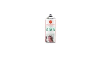 BOMBE A AIR DEPOUSSIERANTE 200ML