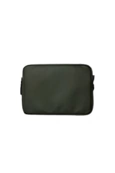 TRAIL LAPTOP CASE 14