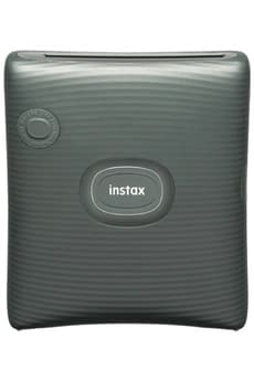 INSTAX SQUARE LINK verte