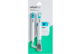 KIT OUTILS ESSENTIEL JOY
