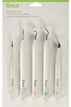 Kit outils d'echenillage