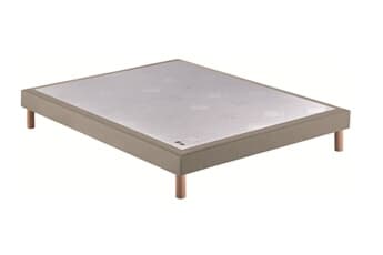 NOYER NATUREL 100x200