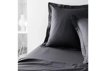 TO 63x63 + Oxford 5 cm 100% coton 57 fils