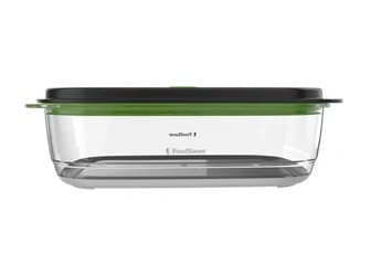 Machine sous vide Foodsaver Boîte fraîcheur 2,3L FFC024X01